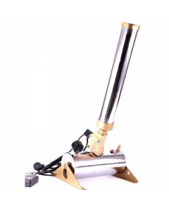 Masina de confeti Fanbow CM150