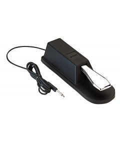 Pedalier Yamaha FC-4