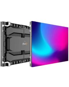 Absen LED screen CP2.5 640*480