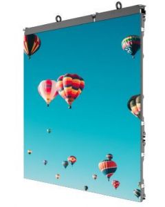 Absen LED screen NT3.9W 500*500