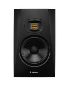 Adam Audio T7V