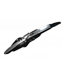 Roland Aerophone Pro