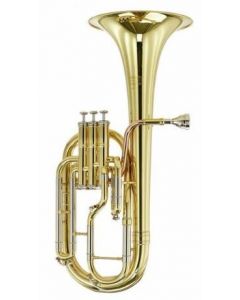 Thomann AH 403 L Alto horn
