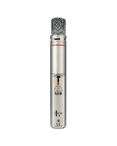 AKG C1000S