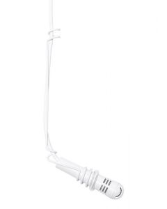 AKG CHM99 White