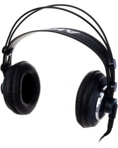 AKG K-240 MKII