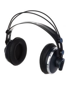AKG K-271 MKII