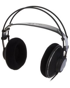 AKG K-612 Pro