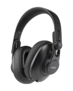 AKG K361-BT