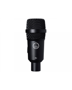 AKG Perception Live P4