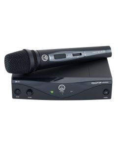 AKG PW45 Vocal Set