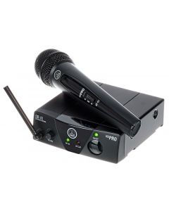 AKG WMS 40 Mini Vocal