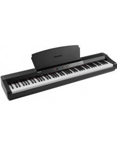 Alesis Prestige