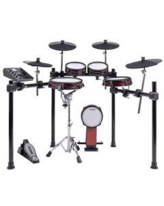 Alesis Crimson III