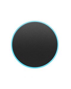 Alesis DM Lite Pad Tom/Premier