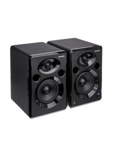 Alesis Elevate 5 MKII