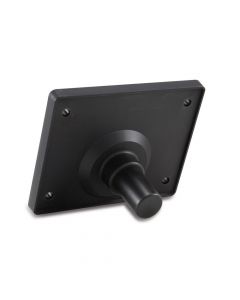 Alesis Module Mount