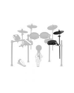 Alesis Nitro Expansion Pack