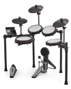 Alesis Nitro Max Kit