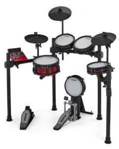 Alesis Nitro Pro Drum Kit