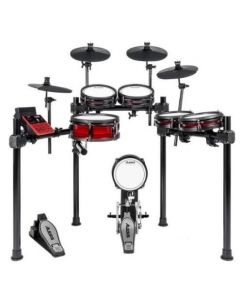 Alesis Nitro Pro XL Drum Kit