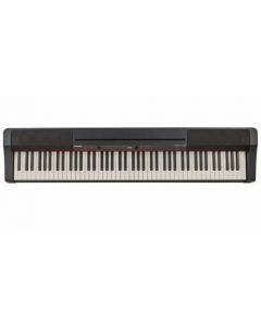 Alesis Prestige Artist