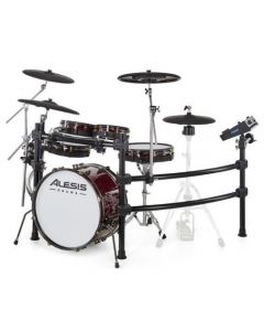 Alesis Strata Prime E-Drum Kit
