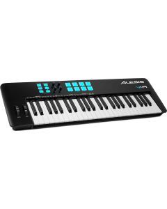 Alesis V49 MKII