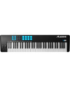 Alesis V61 MKII