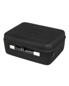 Allen & Heath CQ Сase