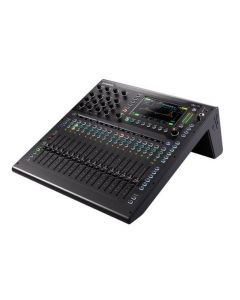 Allen & Heath Qu‑5