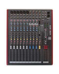 Allen-Heath Zed-12FX