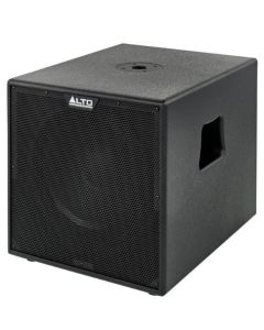 Alto TX 12S