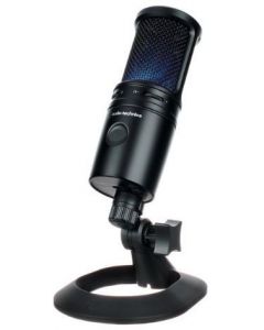 Audio-Technica AT2020USB-X