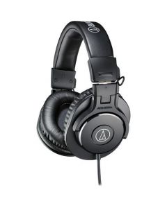 Audio-Technica ATH-M30X