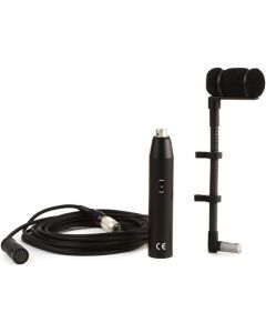 Audio-Technica ATM350U