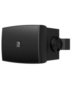 Audac WX502