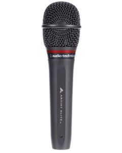 Audio-Technica AE 6100