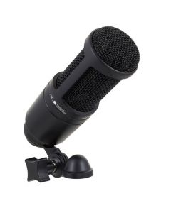 Audio-Technica AT2020