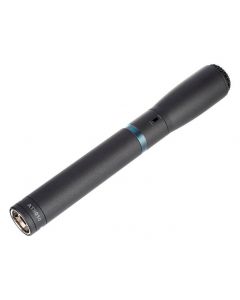 Audio-Technica AT 8010