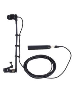 Audio-Technica ATM350UL