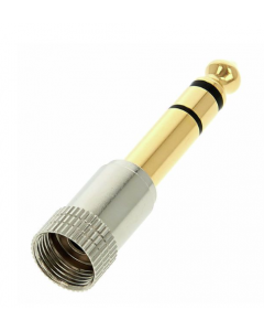 Audio-Technica Headphone Adapter