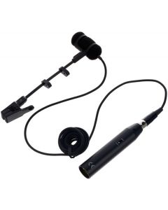 Audio-Technica Pro35