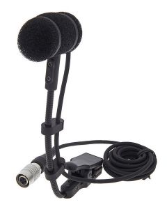 Audio-Technica Pro35 CW