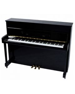 Yamaha B2 PE