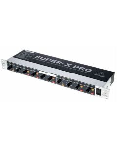 Behringer CX2310 Super X Pro V2