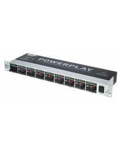 Behringer HA8000 V2