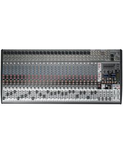 Behringer SX3242FX EURODESK