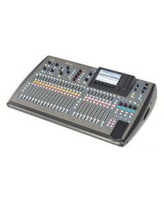 Behringer X32