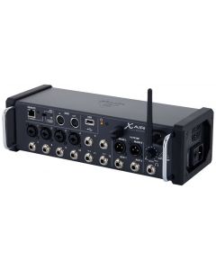 Behringer X AIR XR12